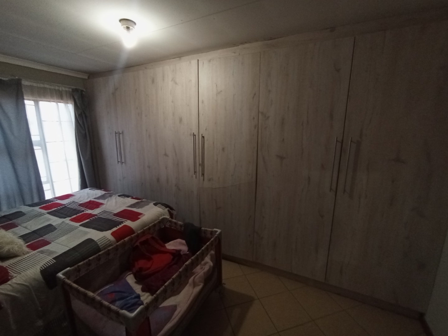 2 Bedroom Property for Sale in Pinehaven Free State